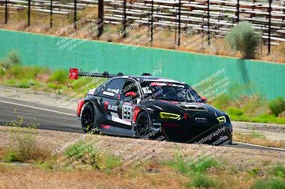 media/May-19-2024-Nasa (Sun) [[e5555f4cac]]/Race Group B/Qualifying-Main Straight and Turn 1 (Outside)/